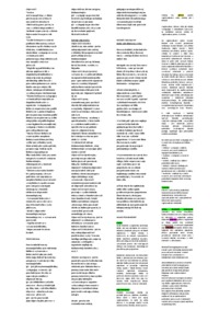biomedyka-mejoza-mitoza
