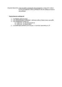 wyklad-finanse-publiczne-a-prywatne