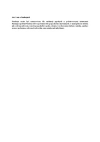 Wykład - fundusz ubezpieczen społecznych