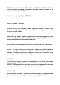 Wykład - płatnik i inkasent