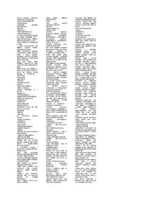 Podstawy chłodnictwa