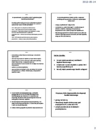 powstanie-i-rozwoj-gospodarki-swiatowej-omowienie