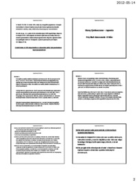 ograniczenia-ilosciowe-omowienie