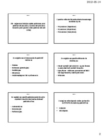 najwazniejsze-klauzule-stosowane-w-handlu-miedzynarodowym-omowienie