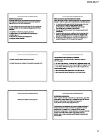 instrumenty-wspierania-eksportu-w-polsce-omowienie