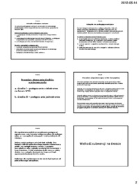 subwencje-i-postepowania-antysubwencyjne-w-handlu-miedzynarodowym-omowienie