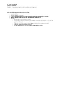 organizacje-miedzynarodowe-zwiezane-z-transportem-omowienie