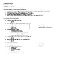 outsourcing-omowienie-1