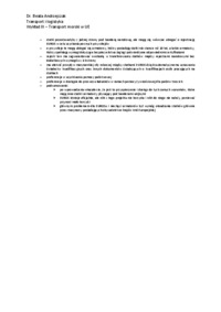 transport-morski-w-ue-omowienie