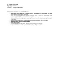 impas-w-negocjacjach-omowienie