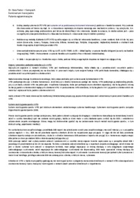 wielostronny-system-handlu-miedzynarodowego-omowienie