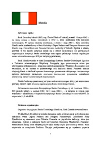 analiza-sektora-finansowego-w-irlandii-omowienie