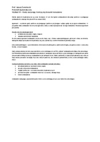 Stosunki konsularne - omówienie