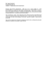 podpisywanie-umow-dwustronnych-omowienie