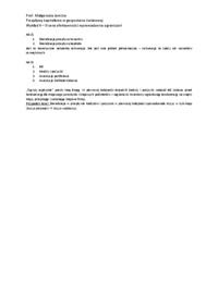 ocena-efektywnosci-wprowadzenia-ograniczen-omowienie