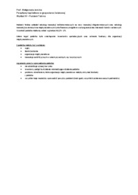 podatek-tobina-omowienie