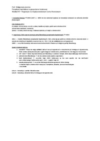 regulacjie-na-miedzynarodowym-rynku-finansowym-omowienie