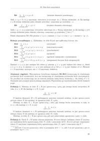 zbior-liczb-rzeczywistych-omowienie-1
