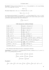 rachunek-calkowy-omowienie