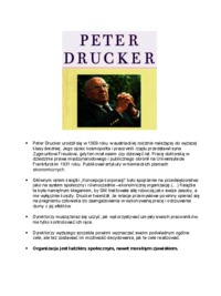 rozwoj-nauk-o-zarzadzaniu-omowienie