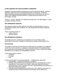 wplyw-otoczenia-na-zarzadzanie-organizacjami-omowienie