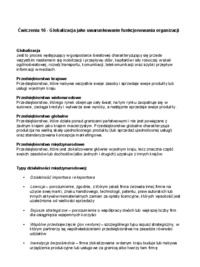 globalizacja-jako-uwarunkowanie-funkcjonowania-organizacji-cwiczenia