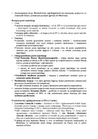 Źródła prawa w Niemczech