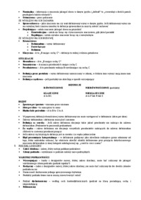 role-semiotyczne-omowienie