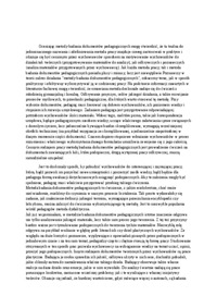 moja-wiedza-pedagogiczna-praca