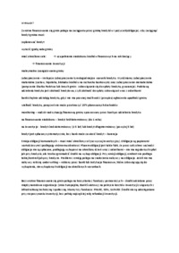 wyklad-finansowanie-gmin