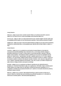wyklad-system-finansowy-panstwa