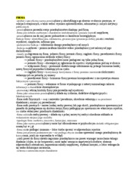 wyklad-definicja-firmy