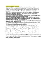 wyklad-informacje-gospodarcze