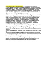 wyklad-specjalna-strefa-ekonomiczna