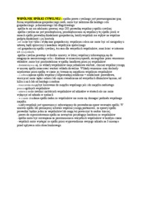 wyklad-wspolnik-spolki-cywilnej