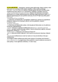 wyklad-definicja-wywlaszczenia