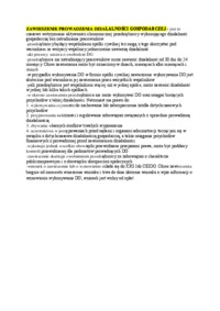 wyklad-zawieszenie-prowadzenia-dzialalnosci-gospodarczej