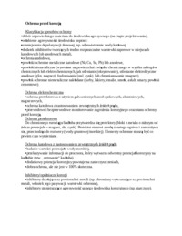 wyklad-ochrona-przed-korozja