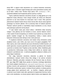 mBank i jego konkurencja - wykład