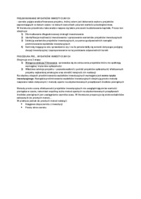 wyklad-preeliminowanie-wydatkow-inwestycyjnych