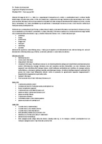 koncepcja-edi-wyklad