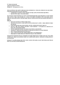 koncepcja-just-in-time-wyklad