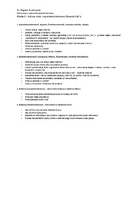 kultury-nisko-i-wysokokontekstowe-wyklad