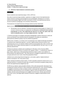 zrodla-prawa-miedzynarodowego-wyklad-2