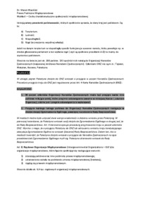 cechy-charakterystyczne-spolecznosci-miedzynarodowej-wyklad