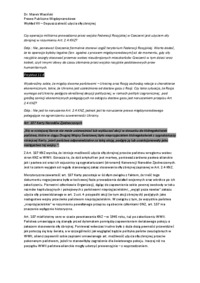 dopuszczalnosc-uzycia-sily-zbrojnej-wyklad