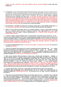 pytania-na-egzamin-zbrodnia-przeciwko-ludzkosci