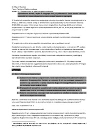 obywatelstwo-w-prawie-miedzynarodowym-wyklad