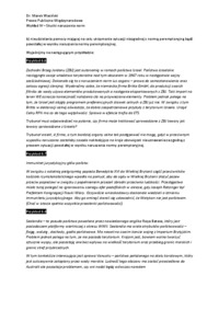 skutki-naruszenia-norm-wyklad