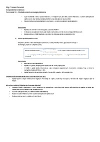 globalna-nierownowaga-platnicza-wyklad